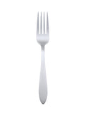 Taylor Dinner Forks, Set of 8