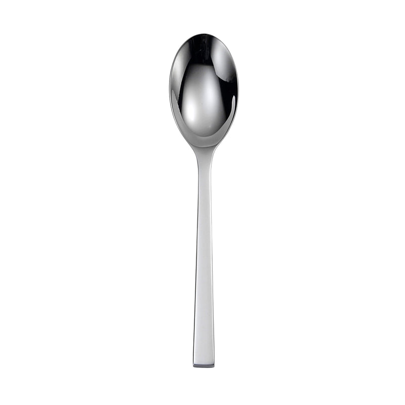 Chef's Table Everyday Flatware Teaspoon