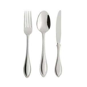 American Harmony 12-Piece Flatware Set