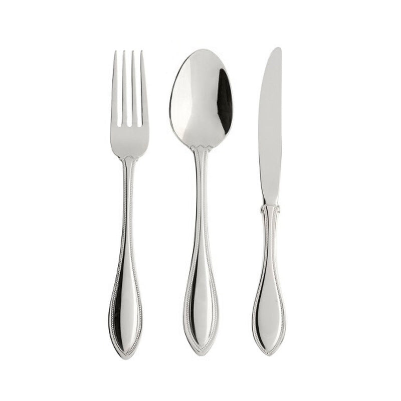 American Harmony 12-Piece Flatware Set