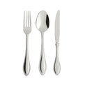 American Harmony 12-Piece Flatware Set