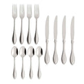 American Harmony 12-Piece Flatware Set