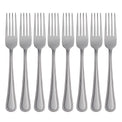 Tress Dinner Forks, Set of 8