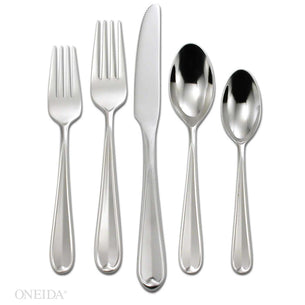 Oneida