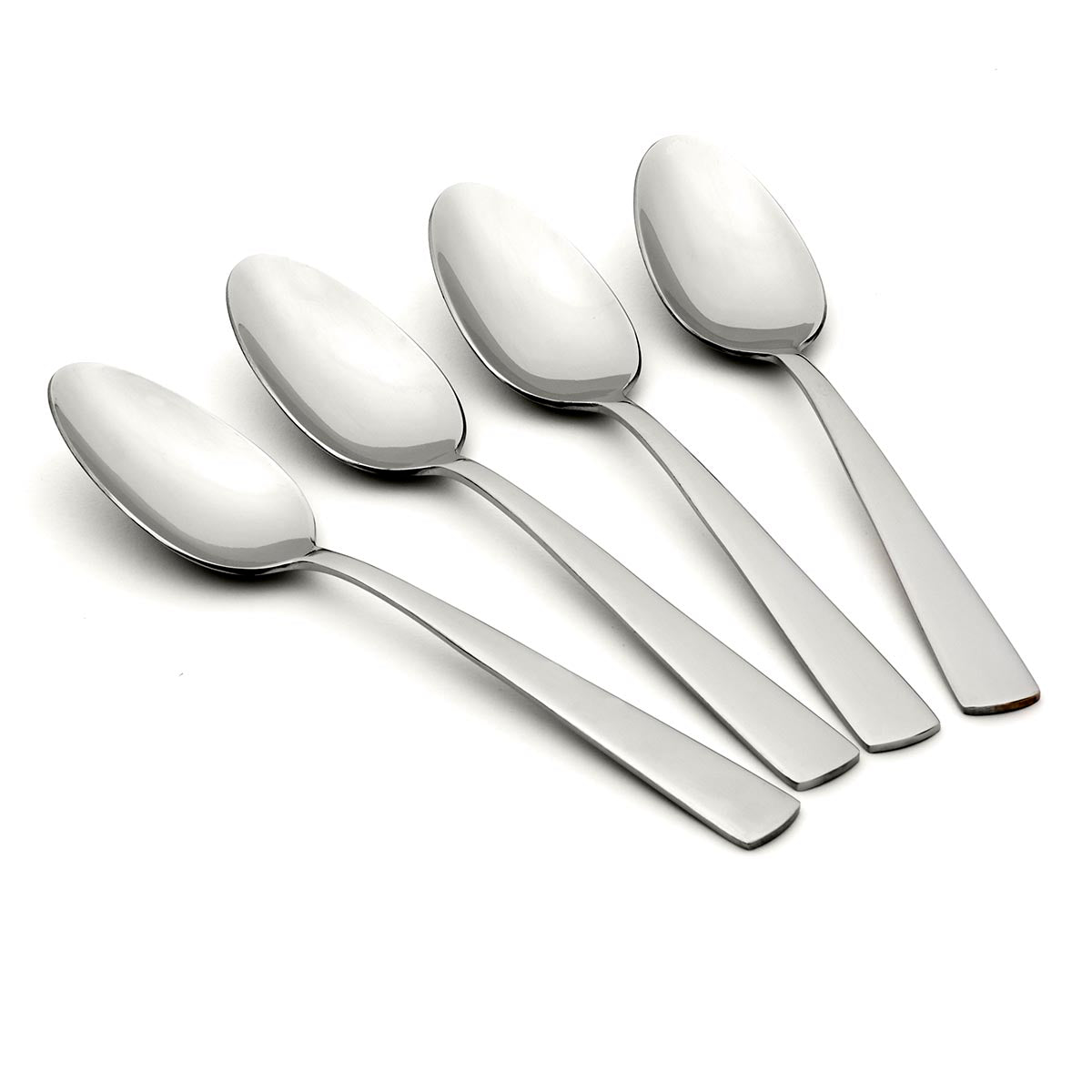 ANTIQUE, VINTAGE Collectible SERVING SPOON 9