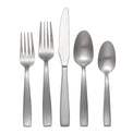 Everdine 20-Piece Flatware Set