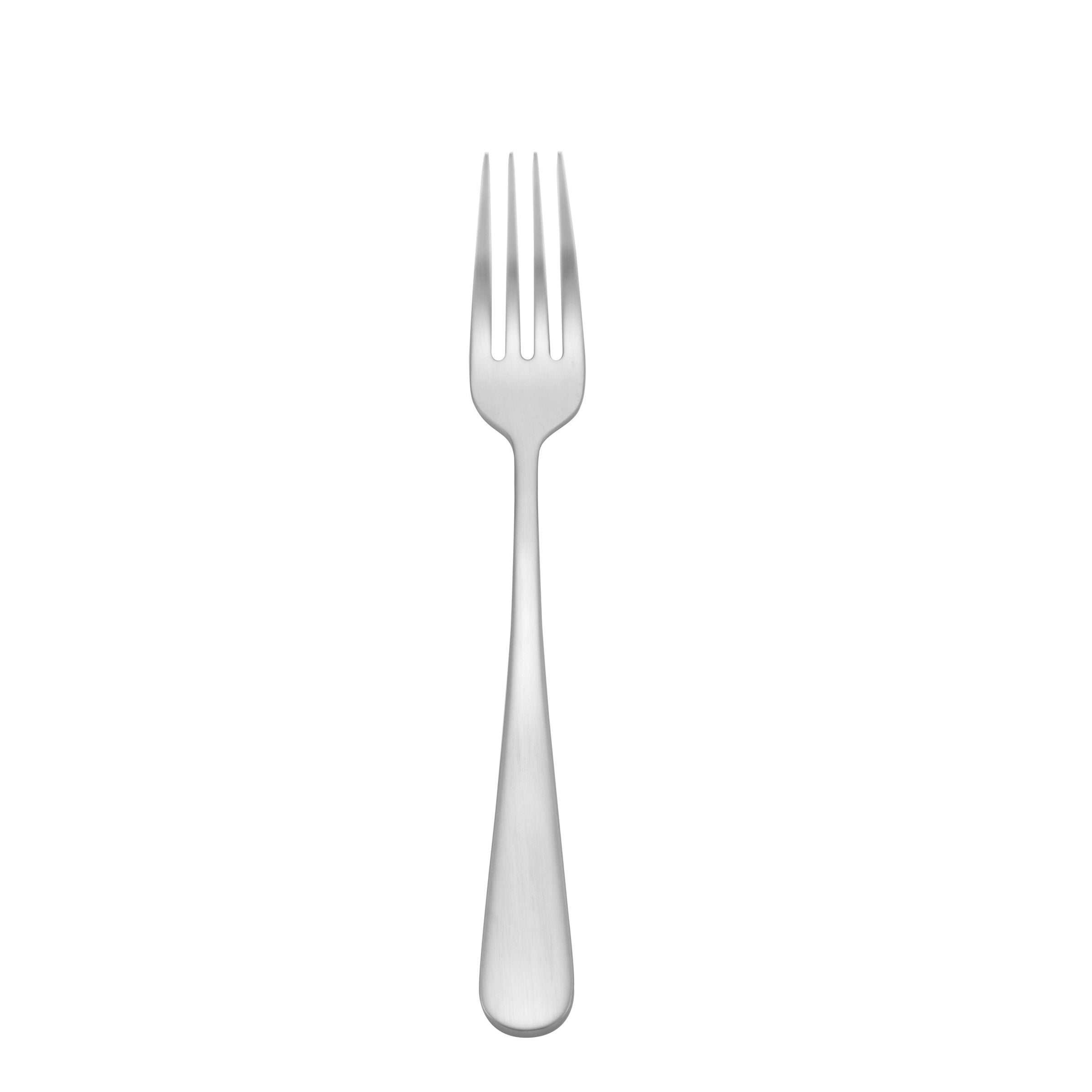 Chapman Dinner Fork – Lenox Corporation