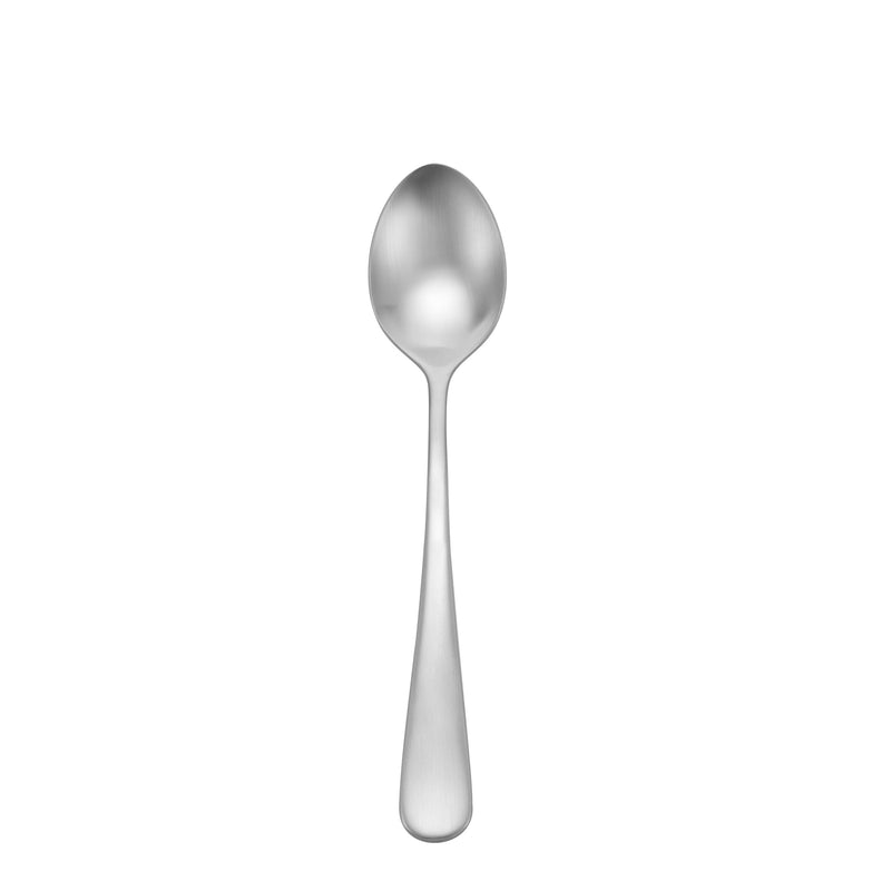 Chapman Everyday Flatware Dinner Spoon