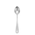 Chapman Everyday Flatware Dinner Spoon