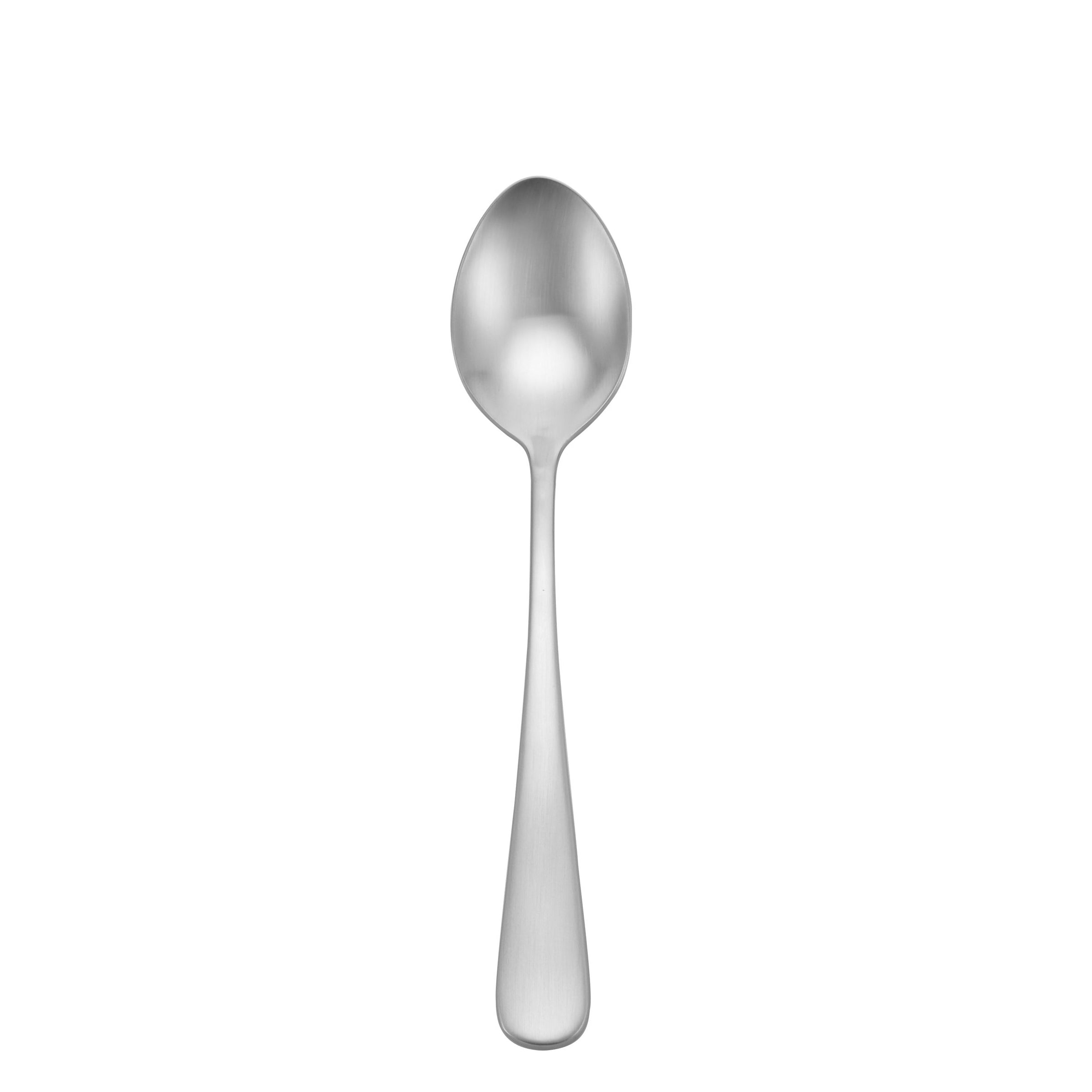 thumbnail image 2 of Oneida Chateau Stainless Steel Teaspoons - Set Of 4 18/10 Flatware Pieces 2 of 4