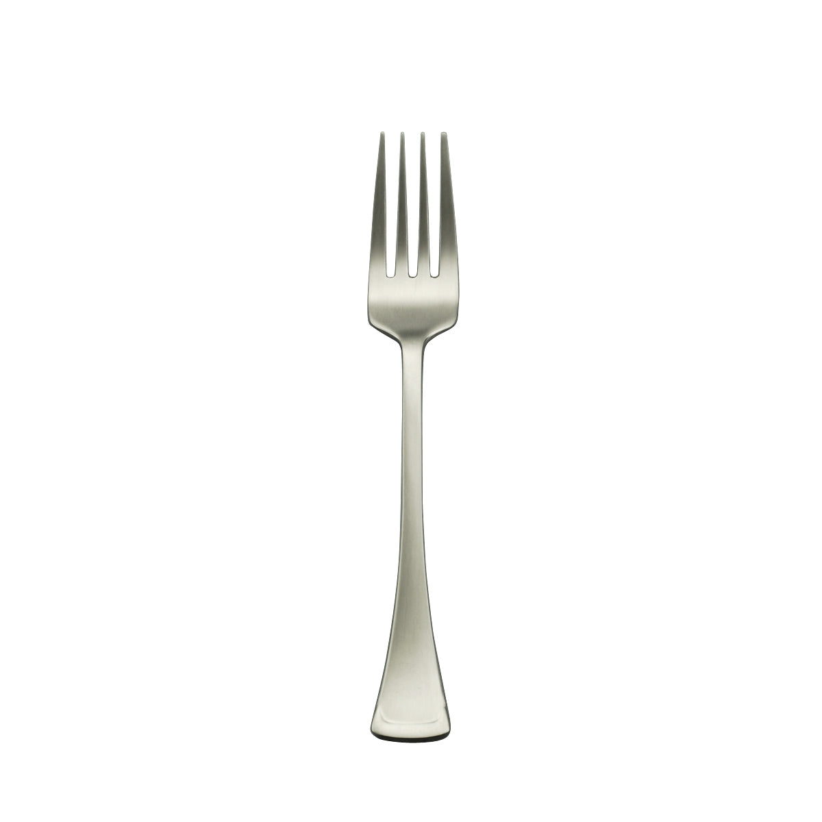 Emma Everyday Flatware Dinner Fork