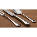 Juilliard Teaspoons, Set of 4