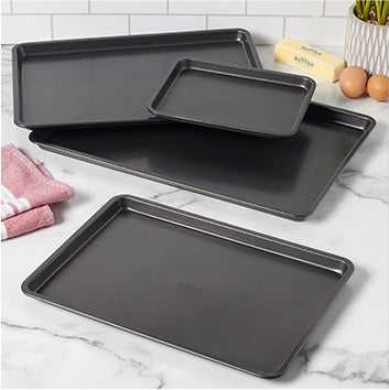 Oneida Kitchen Brand Landing Page - Oneida – Lenox Corporation