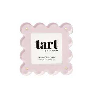 Home Accessories<br>& Décor