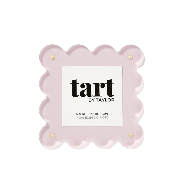 Tart by Taylor