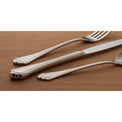 Marquette 6-Piece Hostess Set