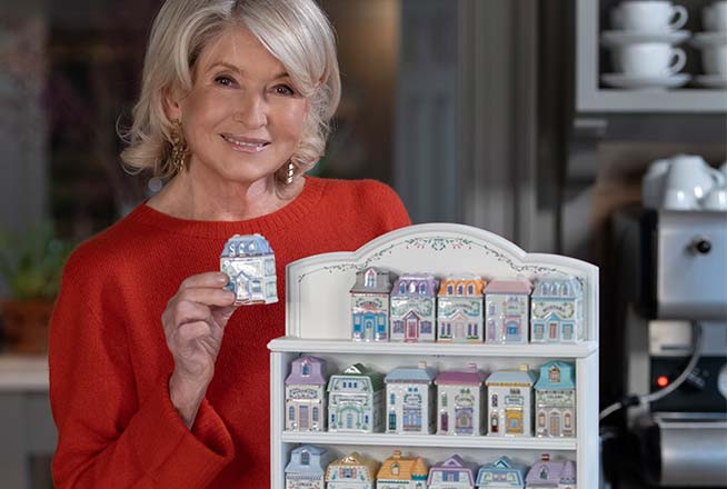 Brand Landing Page - Kate Spade – Lenox Corporation