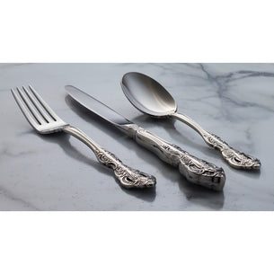 Michelangelo 6-Piece Hostess Set