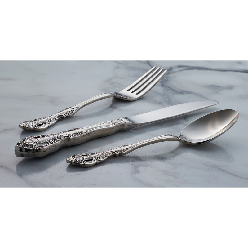 Michelangelo Dinner Forks, Set of 4