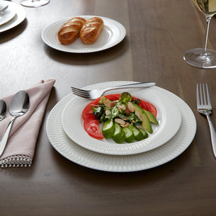 Mooncrest 20-Piece Flatware Set