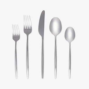 Gaze 20-Piece Flatware Set
