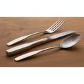Paul Revere 6-Piece Serve Set