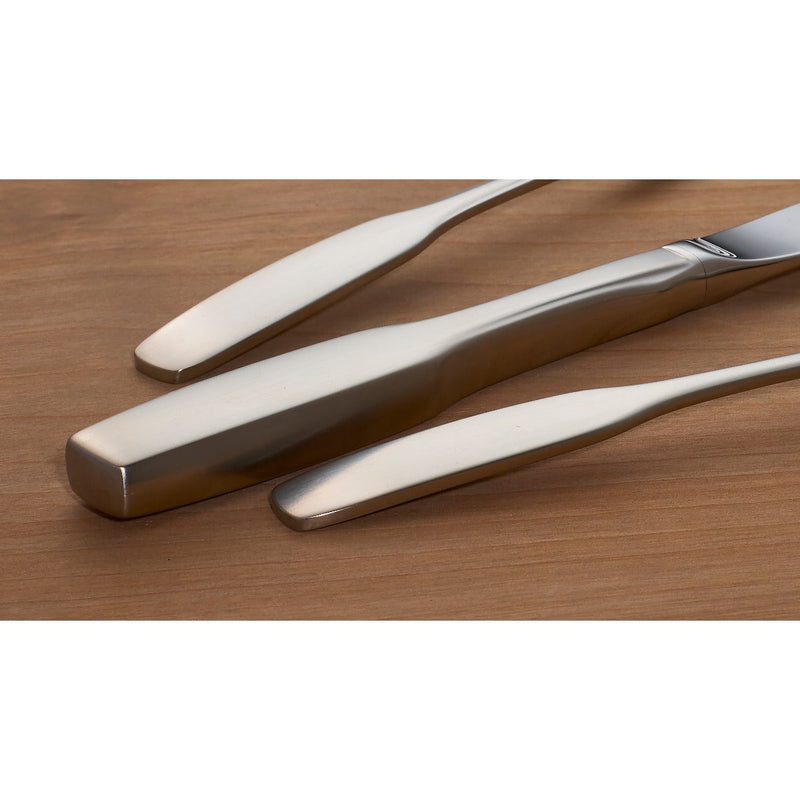 Paul Revere 6-Piece Serve Set