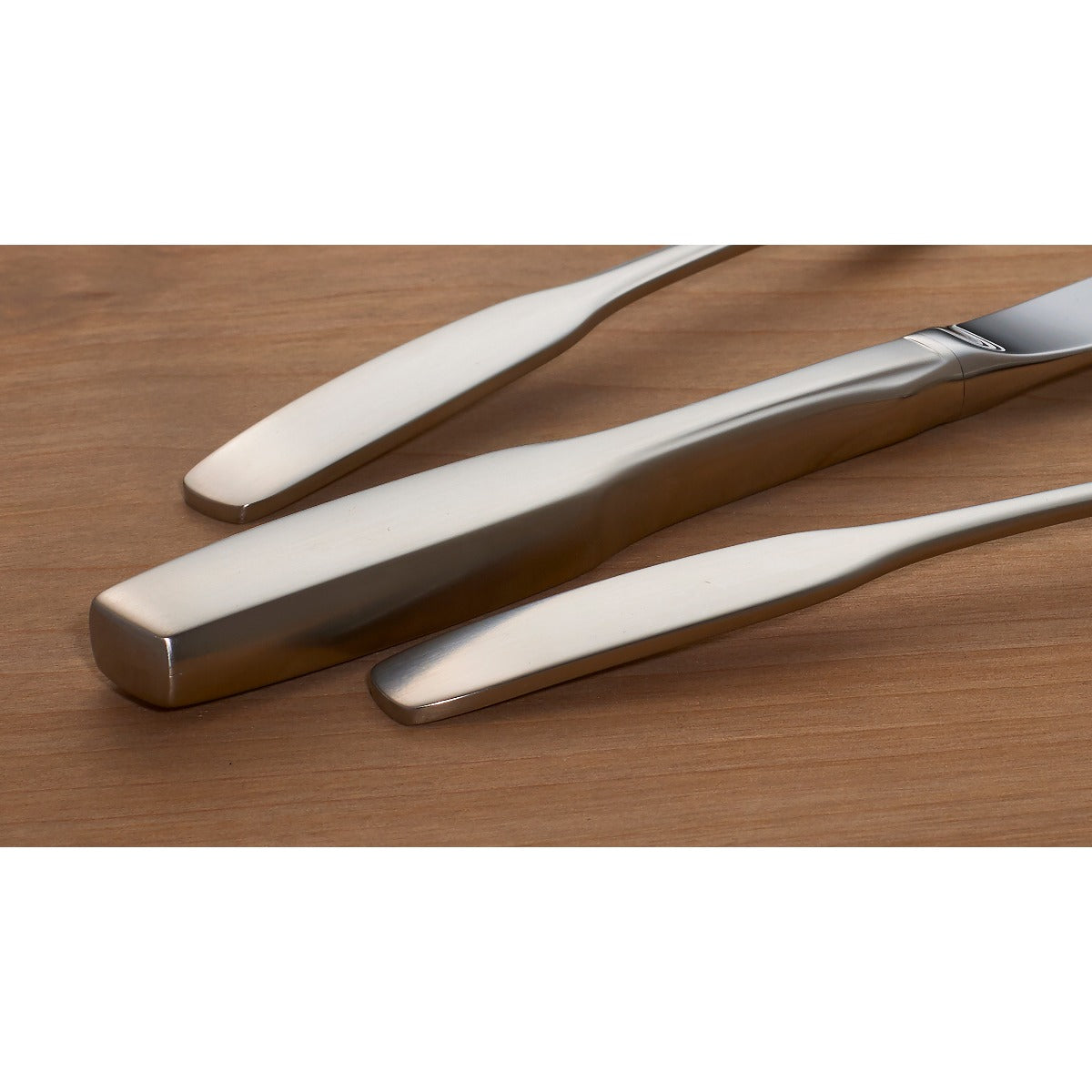 Paul Revere Dinner Spoons, Set of 4 – Lenox Corporation