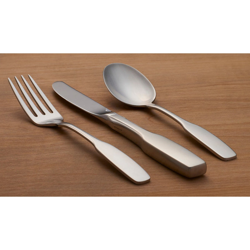 Paul Revere 6-Piece Serve Set