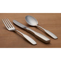 Paul Revere 6-Piece Serve Set