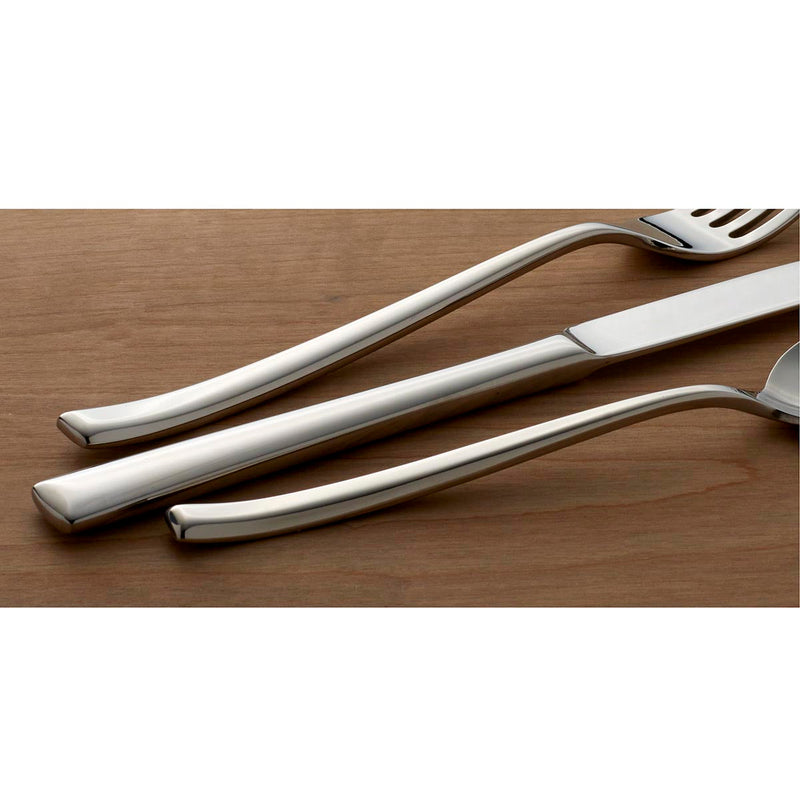 Pearce 20 Piece Fine Flatware Set, Service For 4