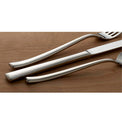 Pearce 20 Piece Fine Flatware Set, Service For 4