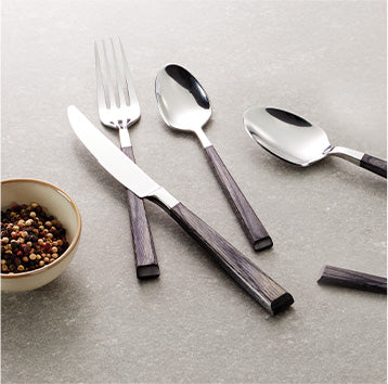 Oneida Range Brand Landing Page - Oneida – Lenox Corporation