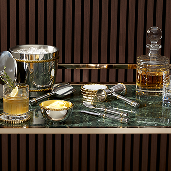 Brand Landing Page - Reed & Barton – Lenox Corporation Brand Landing Page - Reed & Barton – Lenox Corporation