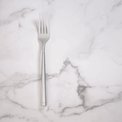 Emmy Mirror 20-Piece Flatware Set