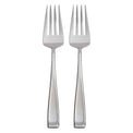 Moda Serving Forks, Set Of 2