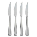 Moda Steak Knives, Set of 4