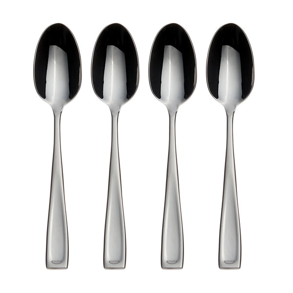 レディースフルセット！SPOON HEAD 23cm / 小物セット t711004p-moda_grande.jpg?v=