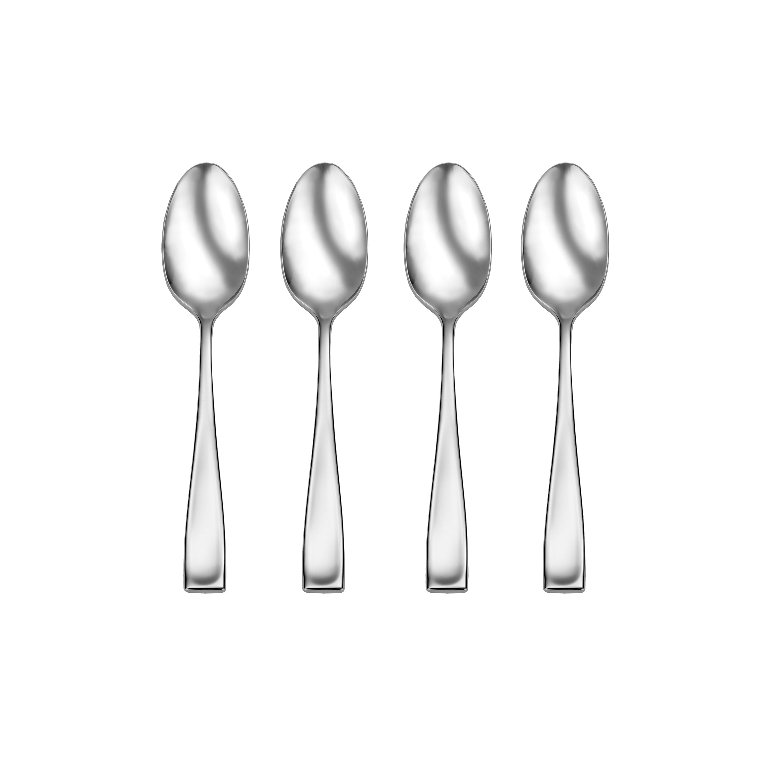 Moda Cocktail Spoons, Set of 4 – Lenox Corporation