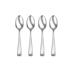 Moda Cocktail Spoons, Set of 4