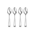 Moda Cocktail Spoons, Set of 4