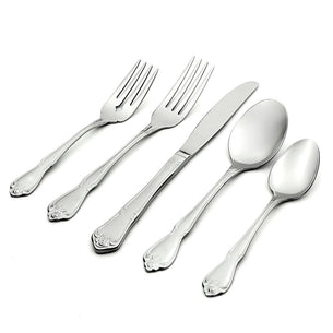 Oneida Flatware