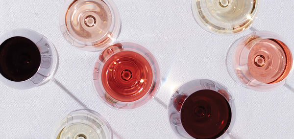 Wine
