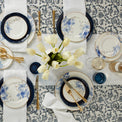 Garden Grove Salad Plate