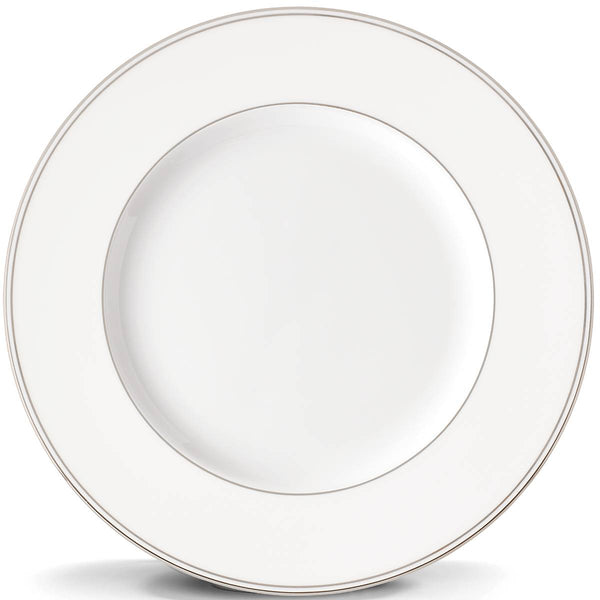 Federal Platinum Dinner Plate – Lenox Corporation