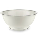Federal Platinum&#8482; Large Serving Bowl