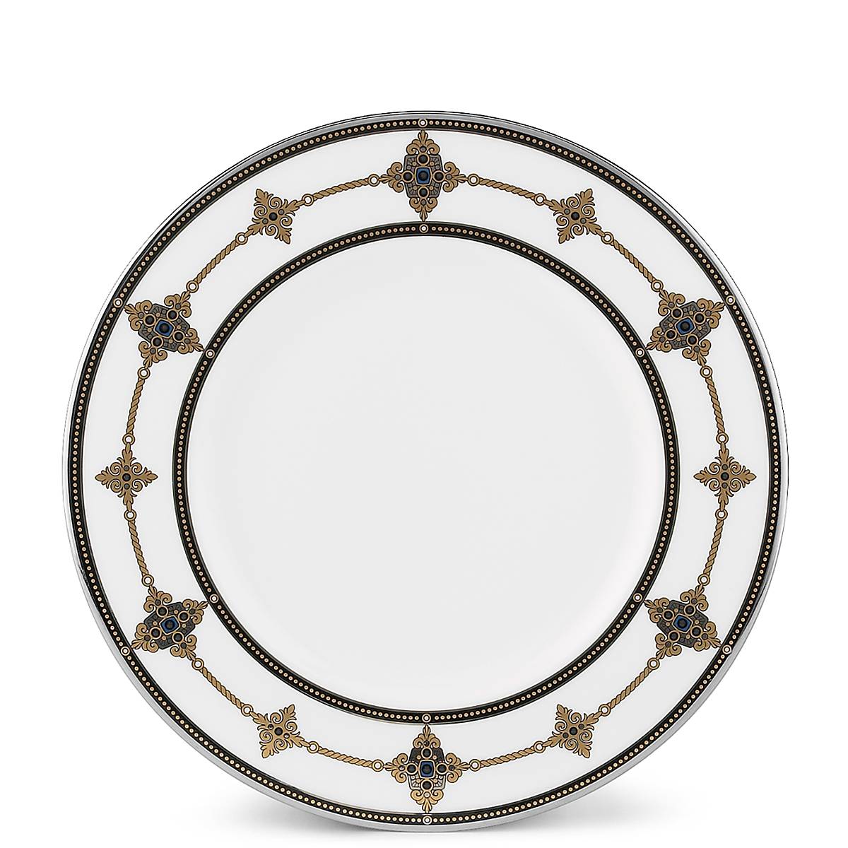 Lenox accent plates deals