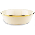Eternal&#174; All-Purpose Bowl