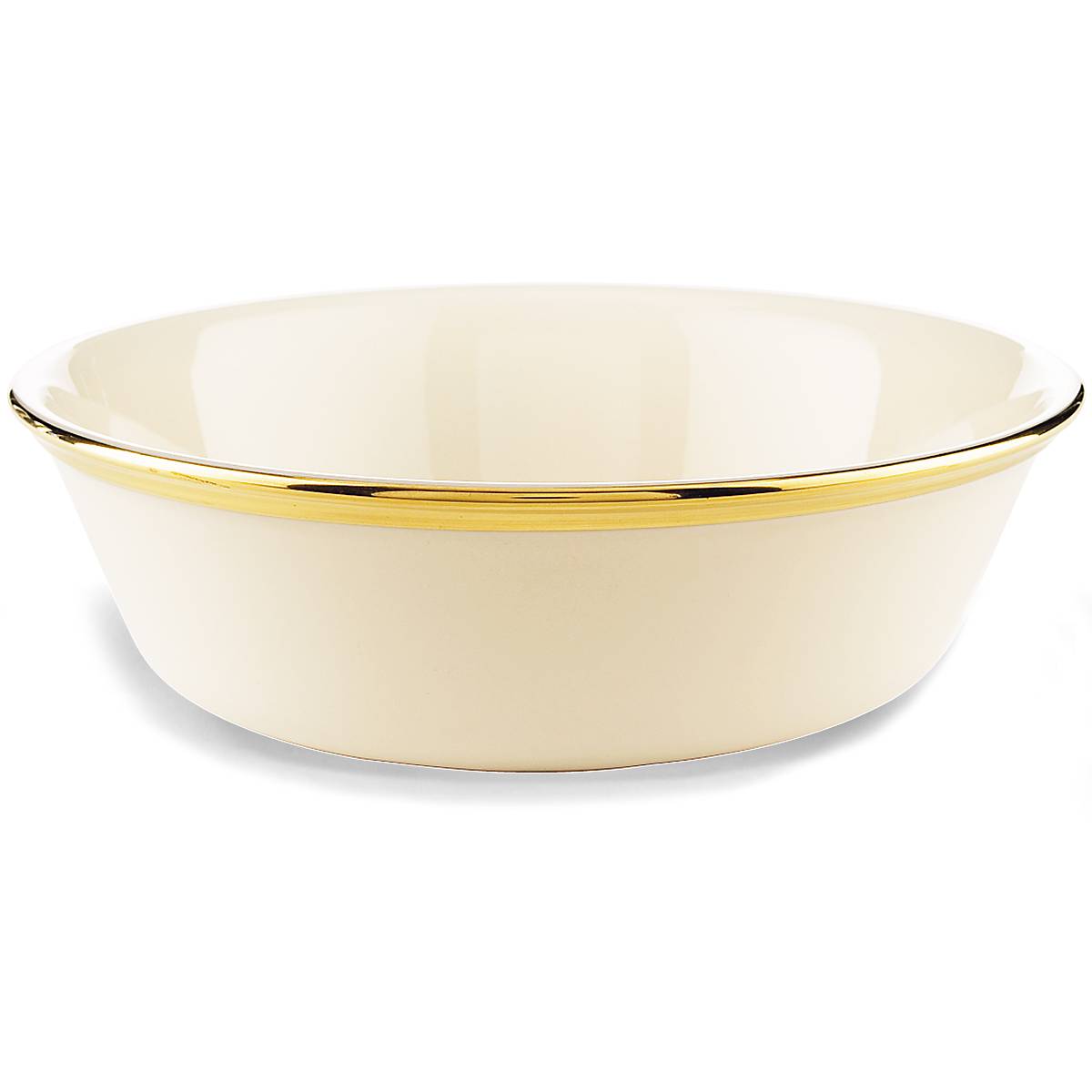 cambridge silversmiths Eternal® All-Purpose Bowl