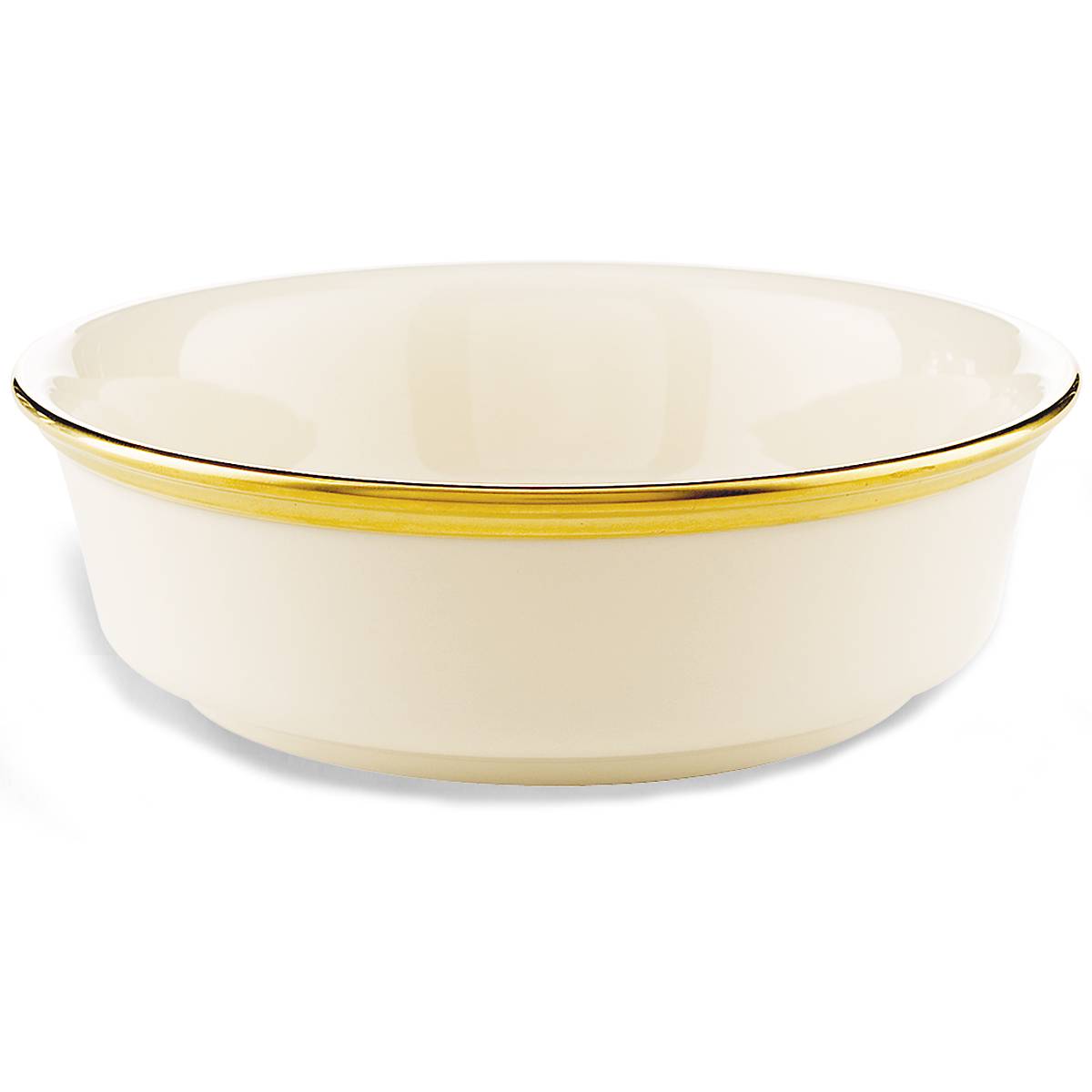 Eternal Fruit Bowl – Lenox Corporation